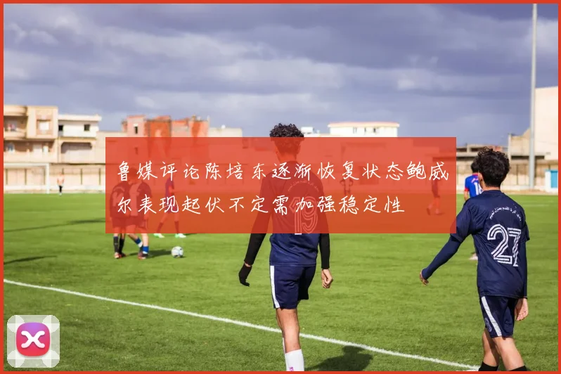 鲁媒评论陈培东逐渐恢复状态鲍威尔表现起伏不定需加强稳定性